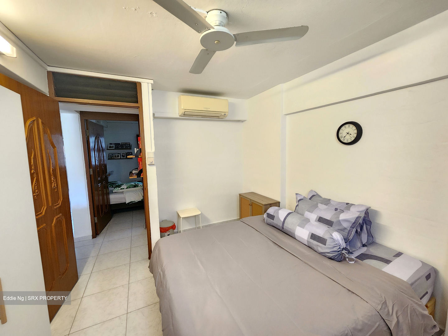 Blk 30 Marine Crescent Ville (Marine Parade), HDB 3 Rooms #522031681